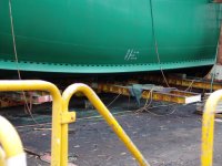 DSC04474 (Copiar).JPG