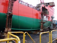 DSC04475 (Copiar).JPG