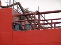 DSC04476 (Copiar).JPG