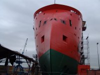 DSC04477 (Copiar).JPG