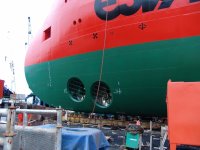 DSC04479 (Copiar).JPG