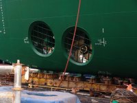 DSC04480 (Copiar).JPG