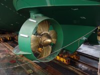 DSC04484 (Copiar).JPG