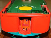 DSC04487 (Copiar).JPG