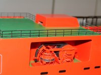 DSC04488 (Copiar).JPG