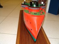 DSC04489 (Copiar).JPG