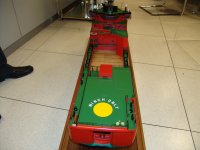 DSC04490 (Copiar).JPG