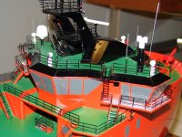 DSC04491 (Copiar).JPG