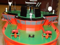 DSC04492 (Copiar).JPG