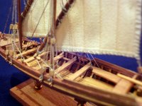 DSC03321 (Copiar).JPG