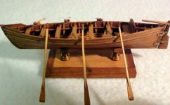 DSC03345 (Copiar).JPG