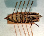 DSC03365 (Copiar).JPG