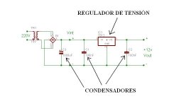 FUENTE ALIMENTACION.JPG