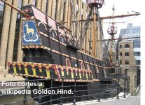 golden hind.jpg