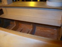 Ulstein X bow Sarah. 001 (Copiar).jpg