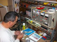 Ulstein X bow Sarah. 002 (Copiar).jpg