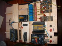 Ulstein X bow Sarah. 005 (Copiar).jpg