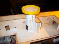 Ulstein X bow Sarah. 006 (Copiar).jpg