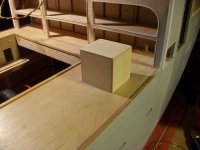 Ulstein X bow Sarah. 007 (Copiar).jpg