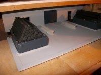 Ulstein X bow Sarah. 013 (Copiar).jpg