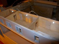 Ulstein X bow Sarah. 014 (Copiar).jpg