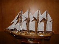 P1010218 (Copiar).JPG