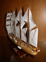 P1010219 (Copiar).JPG