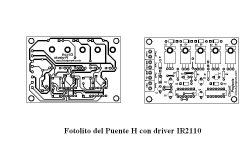 Dibujo.JPG Dibujo.JPG