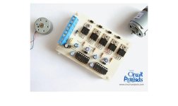 Dibujo - 2.JPG Dibujo - 2.JPG