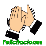 felictaciones aplauso.gif