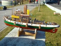 DSC05780 [800x600].jpg