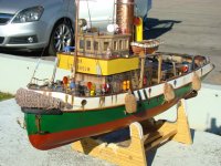 DSC05781 [800x600].jpg