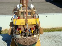 DSC05782 [800x600].jpg