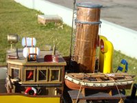 DSC05783 [800x600].jpg