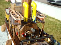 DSC05784 [800x600].jpg