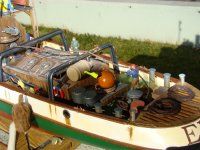 DSC05785 [800x600].jpg