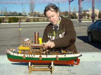 DSC05786 [800x600].jpg