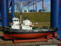 DSC05788 [800x600].jpg