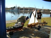 DSC05790 [800x600].jpg