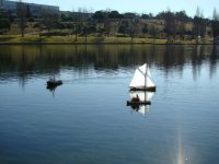 DSC05793 [800x600].jpg