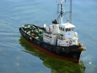 DSC05795 [800x600].jpg