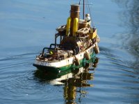 DSC05796 [800x600].jpg