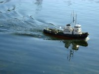 DSC05805 [800x600].jpg