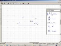con baja capacidad 1.JPG