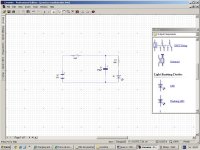 con alta capacidad 2.JPG