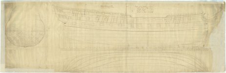 Bellona original.jpg