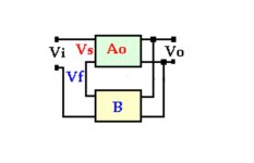 Dibujo oscilador.JPG