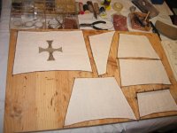 Imagen 092 (Copiar).jpg