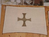 Imagen 093 (Copiar).jpg