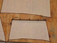 Imagen 094 (Copiar).jpg